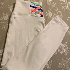 Fabletics Powerhold leggings - Medium